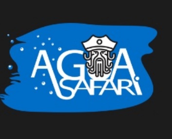 Agua Safari